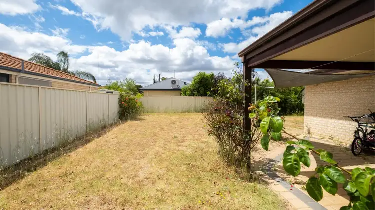 Seventh view of Homely house listing, 8 Summershill Gate, Kenwick WA 6107