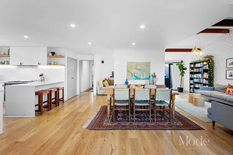 3/22 Edgar Way, Mount Pleasant WA 6153