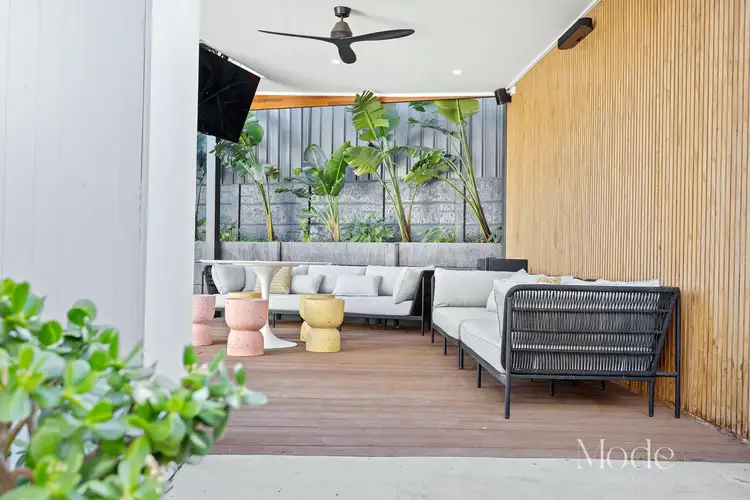 Seventh view of Homely house listing, 3/22 Edgar Way, Mount Pleasant WA 6153
