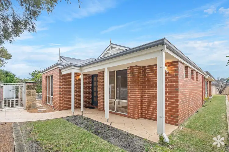 106 Beenyup Road, Atwell WA 6164