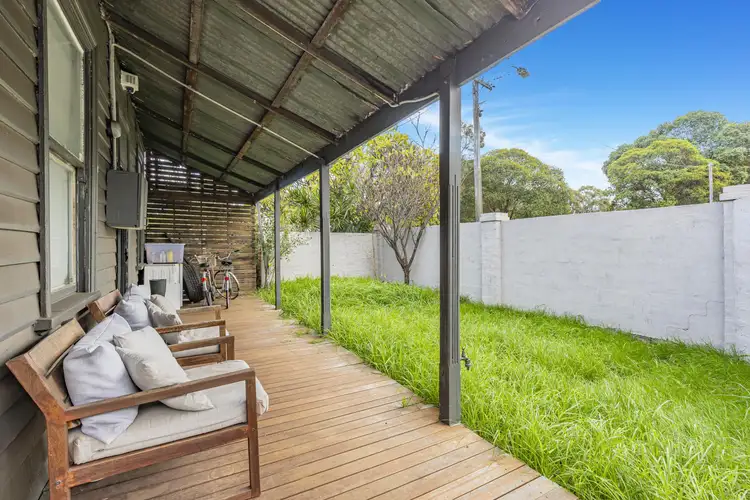 Main view of Homely house listing, 15 James Street, Guildford WA 6055