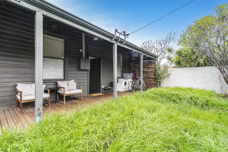 Second view of Homely house listing, 15 James Street, Guildford WA 6055