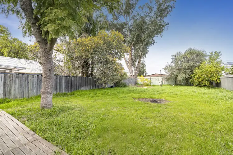 Third view of Homely house listing, 15 James Street, Guildford WA 6055