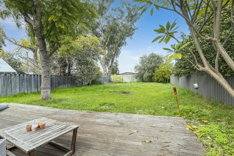 Fourth view of Homely house listing, 15 James Street, Guildford WA 6055