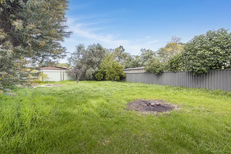 Fifth view of Homely house listing, 15 James Street, Guildford WA 6055