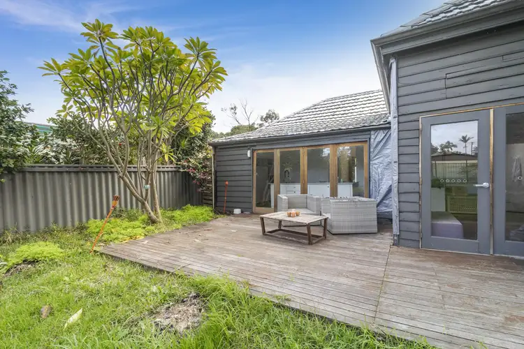 Sixth view of Homely house listing, 15 James Street, Guildford WA 6055
