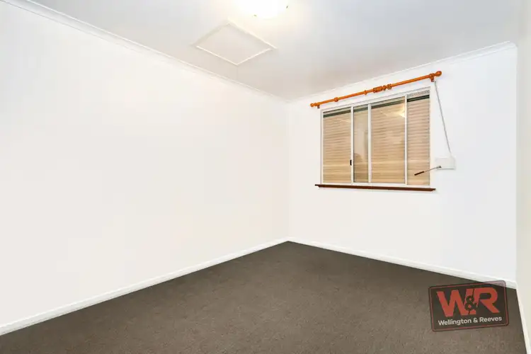 Seventh view of Homely house listing, 76 South Coast Highway, Orana WA 6330