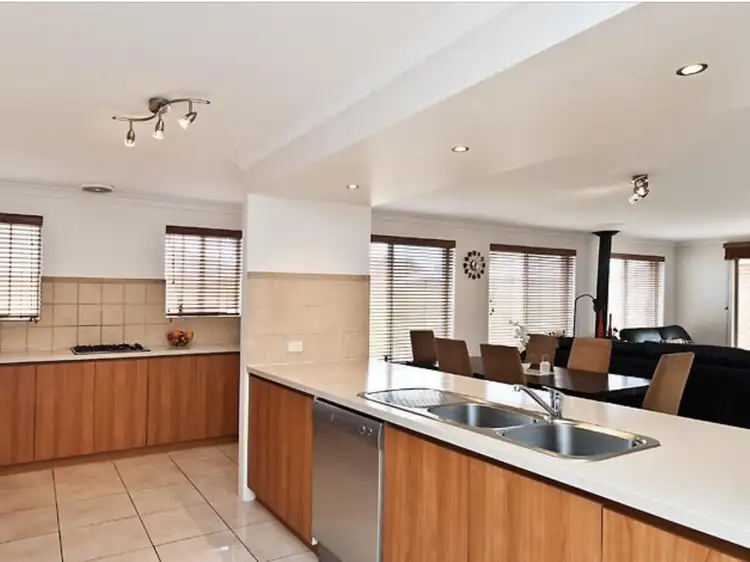 Seventh view of Homely house listing, 26 Withnell Drive, Ellenbrook WA 6069