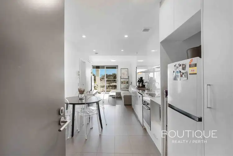407/334 Cambridge Street, Wembley WA 6014