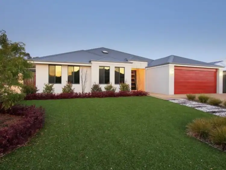 15 Tindale Crest, Aveley WA 6069