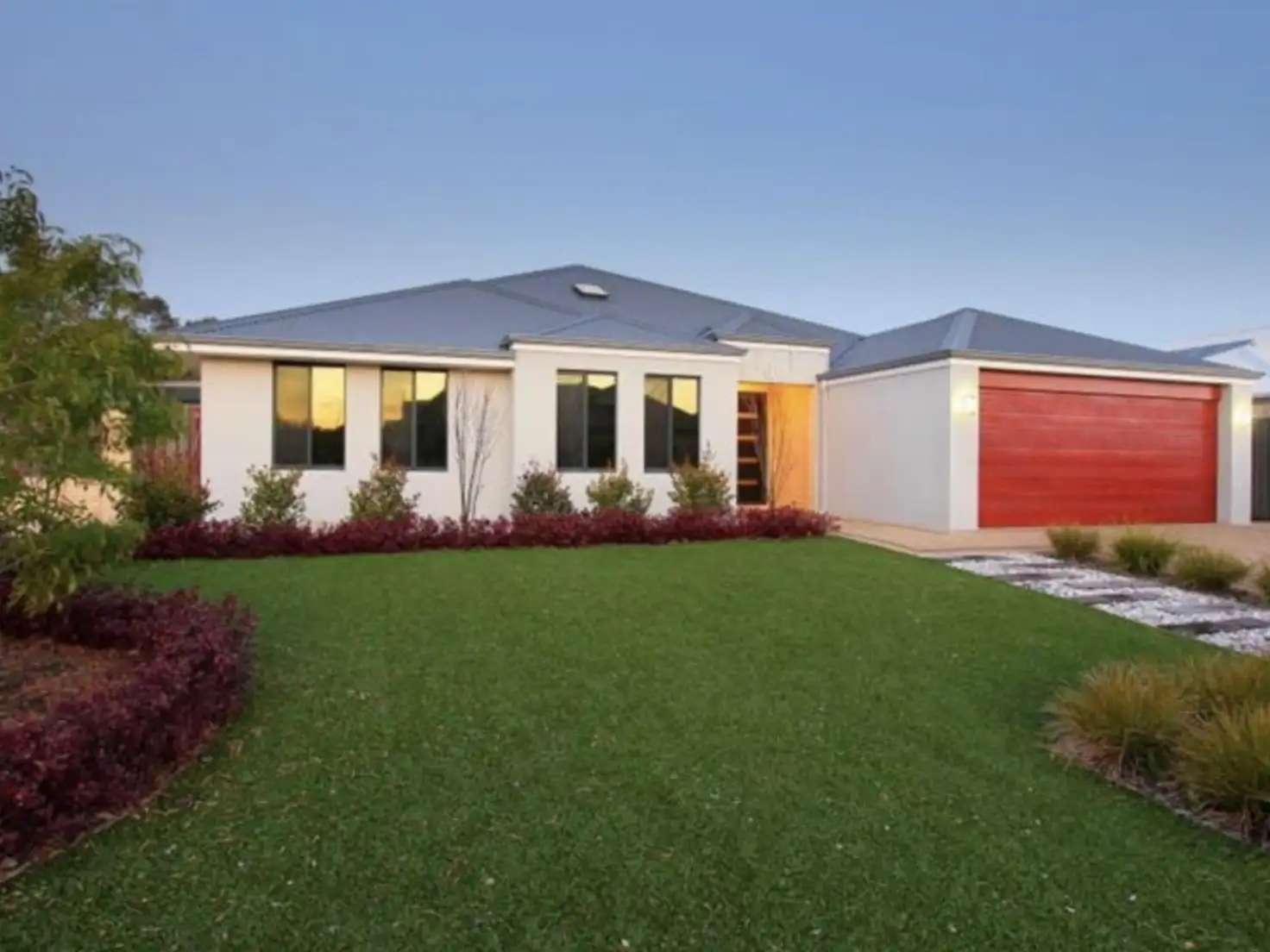 Main view of Homely house listing, 15 Tindale Crest, Aveley WA 6069