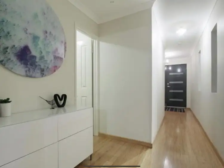 Fourth view of Homely house listing, 15 Tindale Crest, Aveley WA 6069