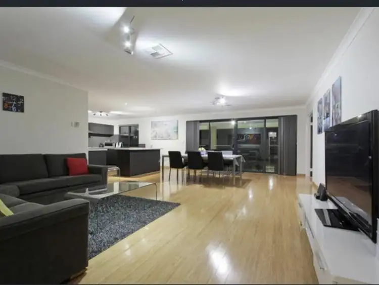 Seventh view of Homely house listing, 15 Tindale Crest, Aveley WA 6069