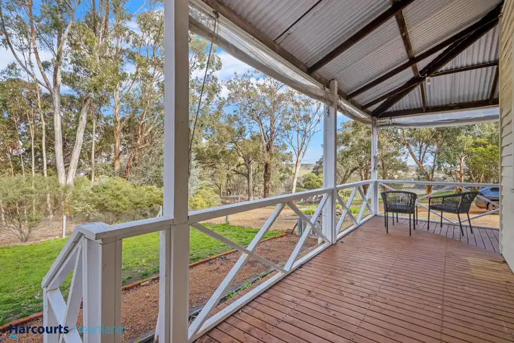 Second view of Homely house listing, 57 Boyup Brook-Kojonup Road, Boyup Brook WA 6244