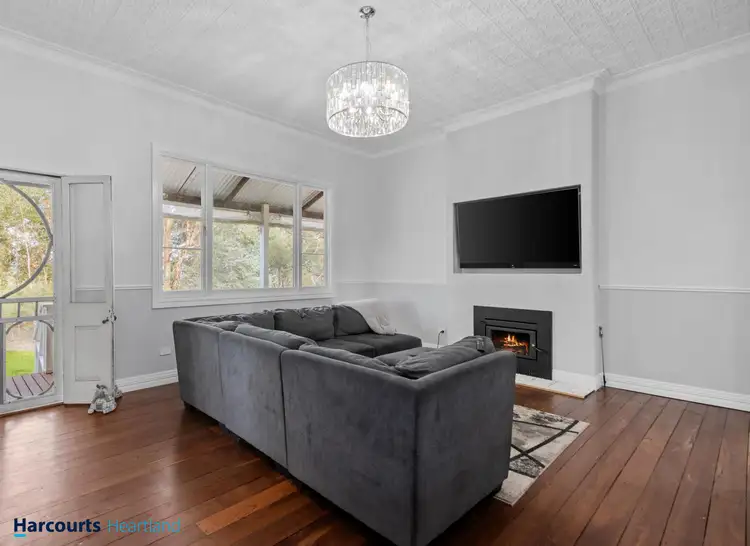 Third view of Homely house listing, 57 Boyup Brook-Kojonup Road, Boyup Brook WA 6244