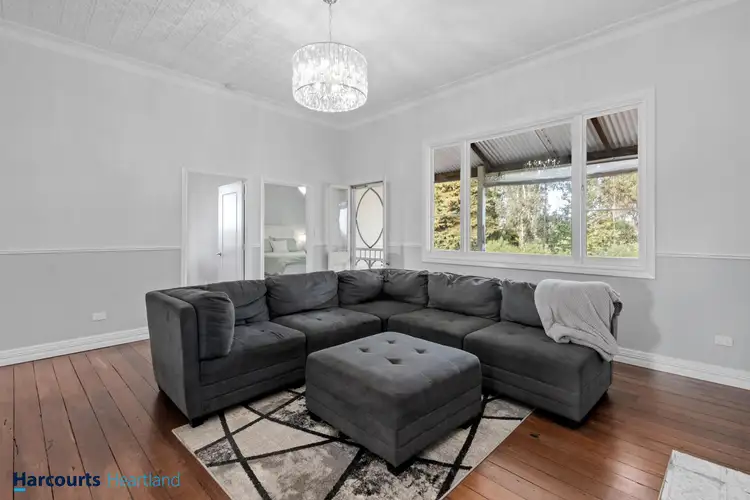 Fourth view of Homely house listing, 57 Boyup Brook-Kojonup Road, Boyup Brook WA 6244