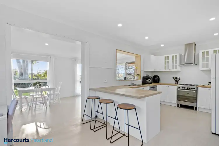 Fifth view of Homely house listing, 57 Boyup Brook-Kojonup Road, Boyup Brook WA 6244