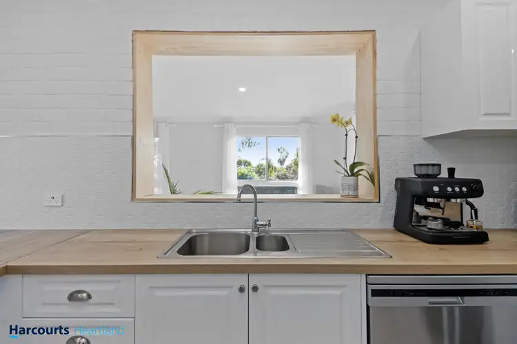 Sixth view of Homely house listing, 57 Boyup Brook-Kojonup Road, Boyup Brook WA 6244