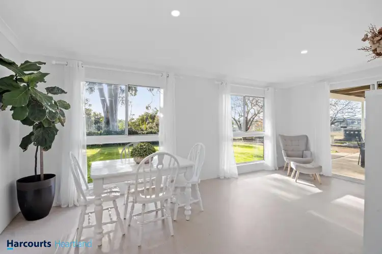 Seventh view of Homely house listing, 57 Boyup Brook-Kojonup Road, Boyup Brook WA 6244