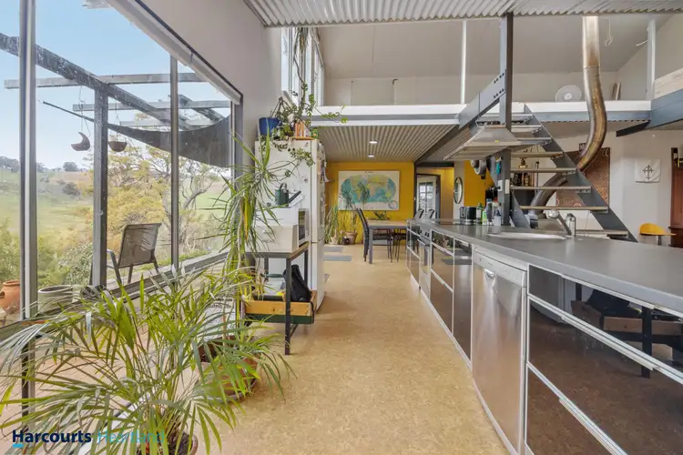Seventh view of Homely house listing, 62 Eedle Terrace, Bridgetown WA 6255