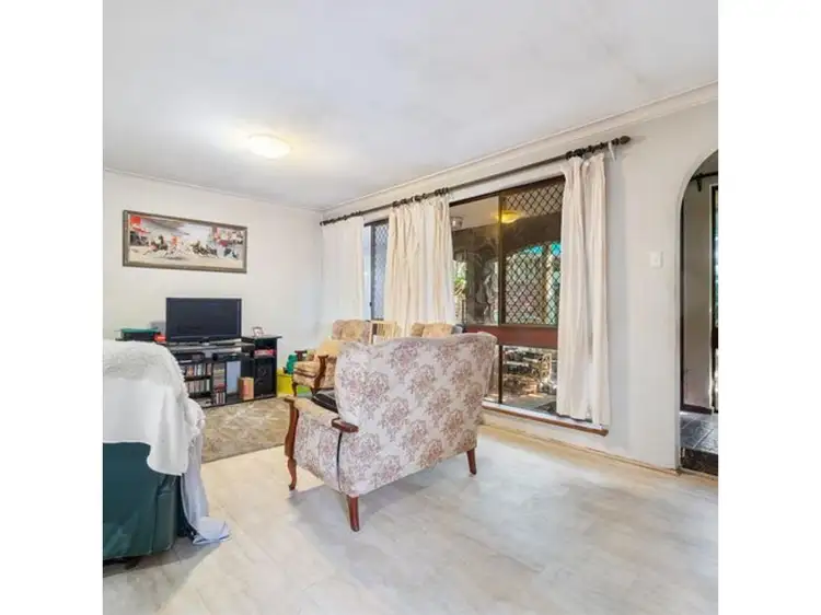 Third view of Homely house listing, 10 Breen Place, Padbury WA 6025