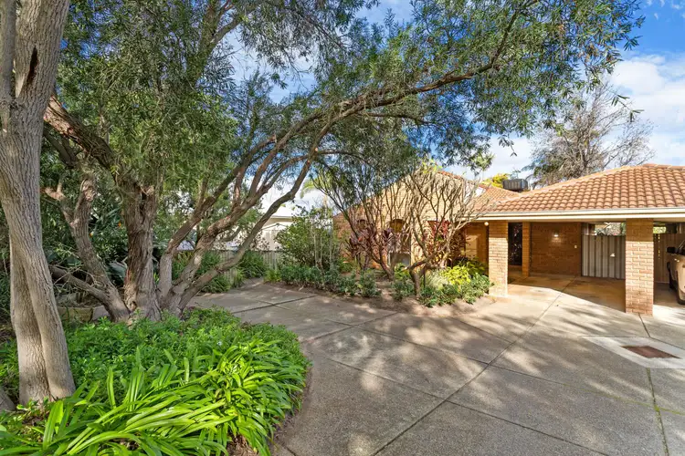 73A Broadway, Bassendean WA 6054