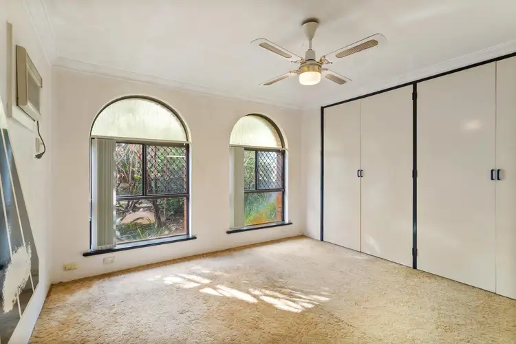 Fourth view of Homely semi-detached listing, 73A Broadway, Bassendean WA 6054