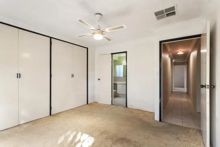 Fifth view of Homely semi-detached listing, 73A Broadway, Bassendean WA 6054
