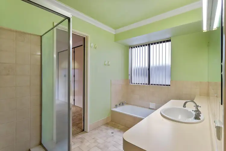 Sixth view of Homely semi-detached listing, 73A Broadway, Bassendean WA 6054