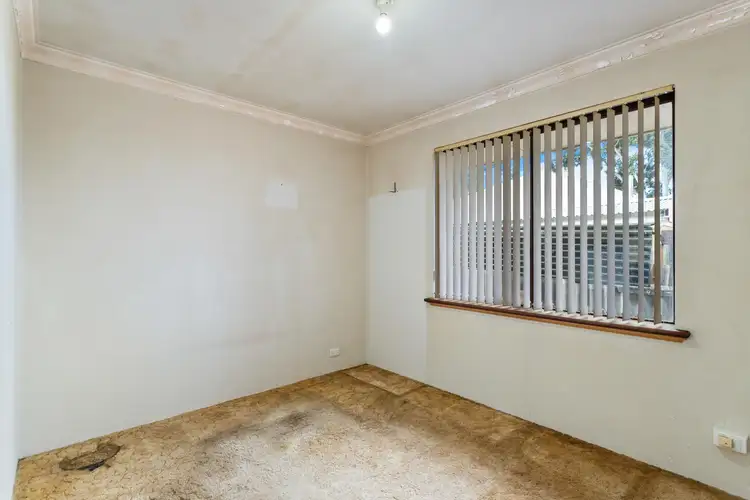 Seventh view of Homely semi-detached listing, 73A Broadway, Bassendean WA 6054