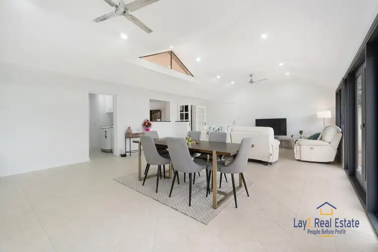 Third view of Homely house listing, 16 Gatton Way, Embleton WA 6062