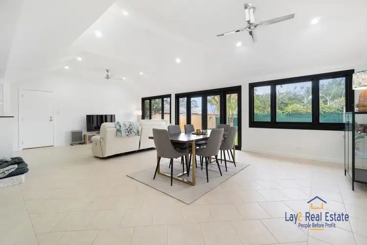 Fourth view of Homely house listing, 16 Gatton Way, Embleton WA 6062