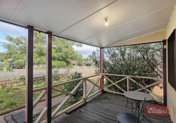 Fourth view of Homely house listing, 19 Northwood Street, Narrogin WA 6312