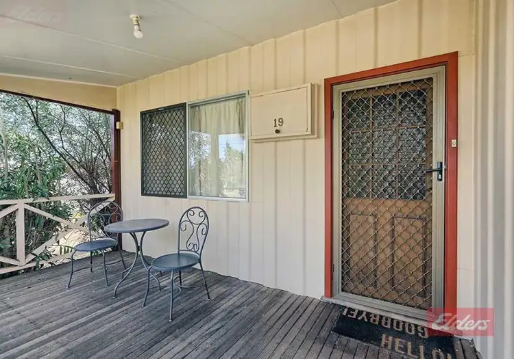 Fifth view of Homely house listing, 19 Northwood Street, Narrogin WA 6312