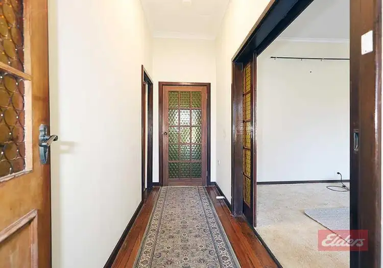 Sixth view of Homely house listing, 19 Northwood Street, Narrogin WA 6312