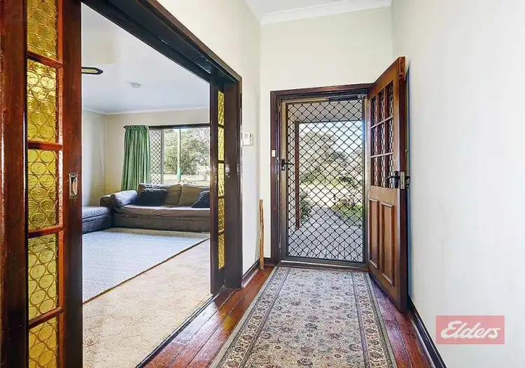 Seventh view of Homely house listing, 19 Northwood Street, Narrogin WA 6312