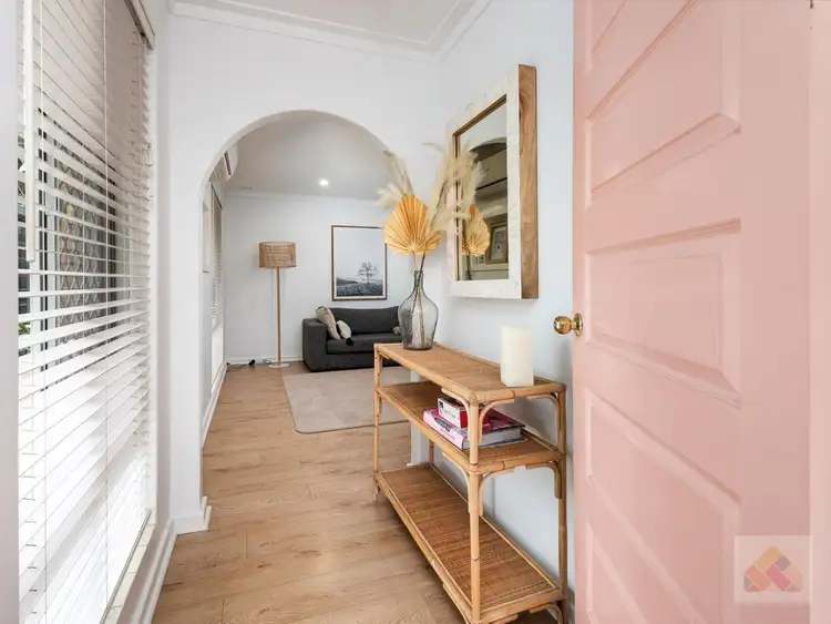 Fourth view of Homely semi-detached listing, 31A Leaside Way, Spearwood WA 6163