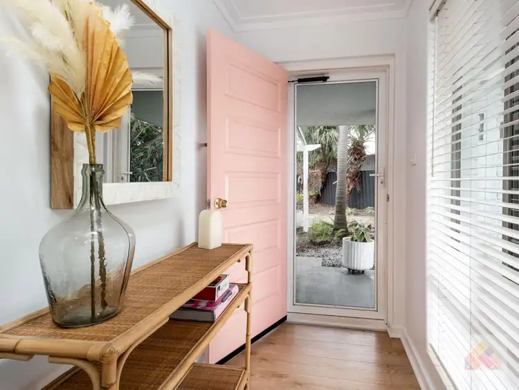 Fifth view of Homely semi-detached listing, 31A Leaside Way, Spearwood WA 6163