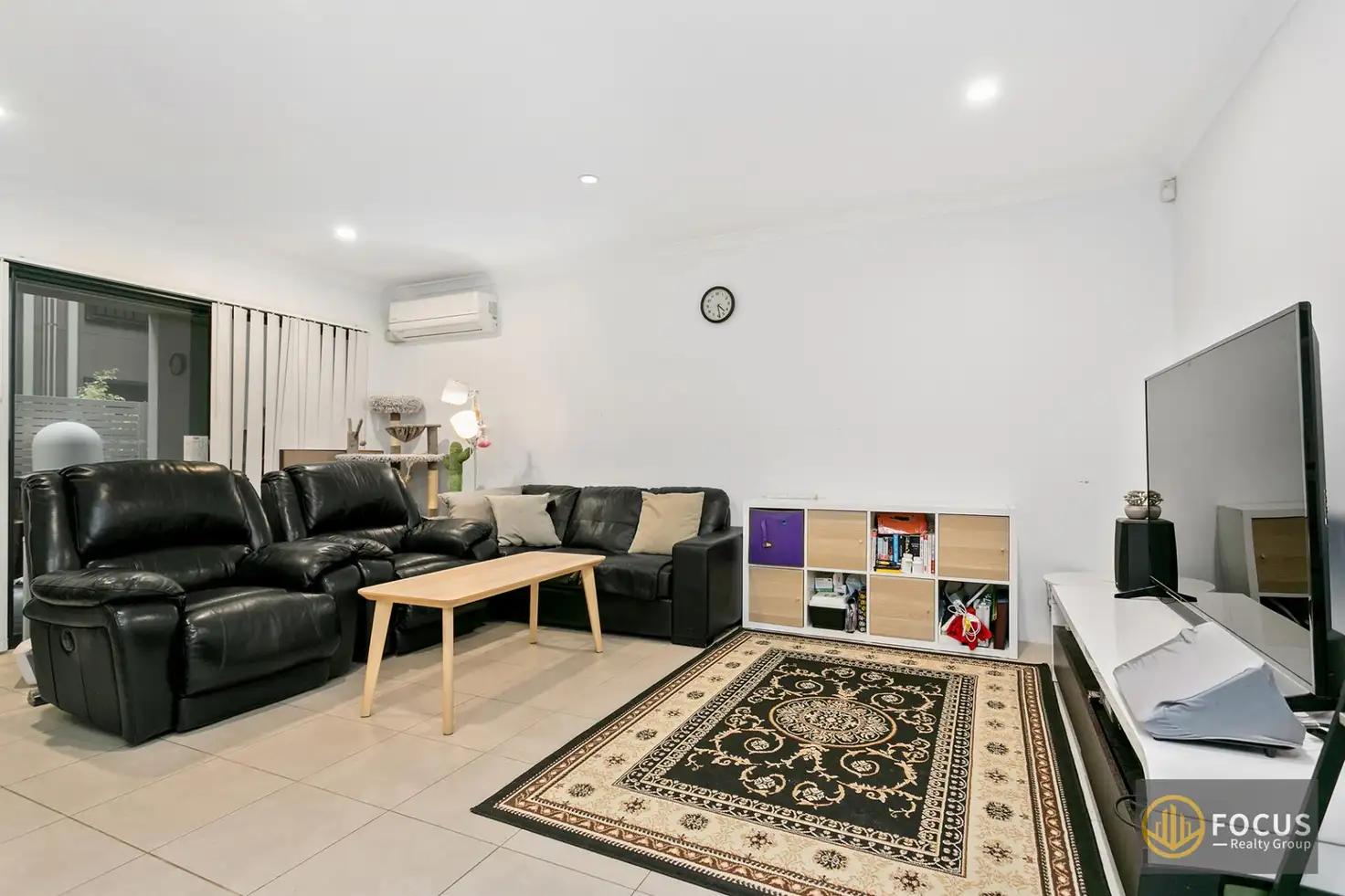 Main view of Homely apartment listing, 10/11 Rowlands Street, Kewdale WA 6105