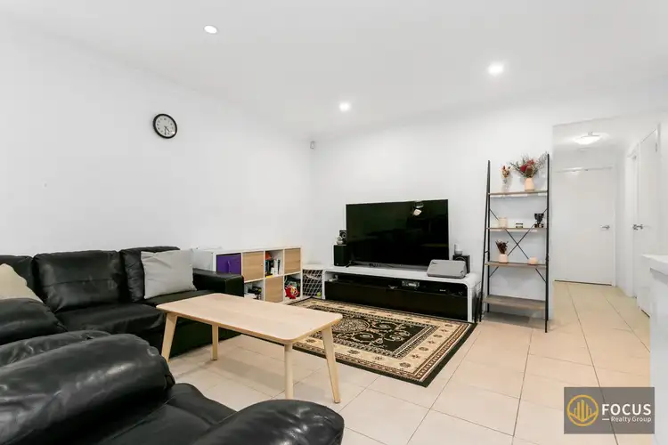 Second view of Homely apartment listing, 10/11 Rowlands Street, Kewdale WA 6105