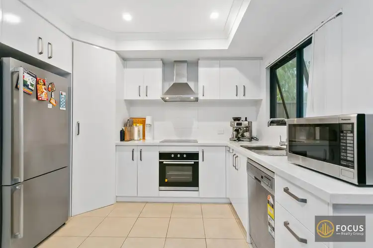 Fifth view of Homely apartment listing, 10/11 Rowlands Street, Kewdale WA 6105