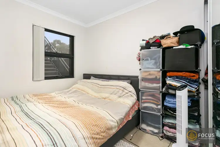 Sixth view of Homely apartment listing, 10/11 Rowlands Street, Kewdale WA 6105