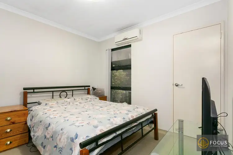 Seventh view of Homely apartment listing, 10/11 Rowlands Street, Kewdale WA 6105