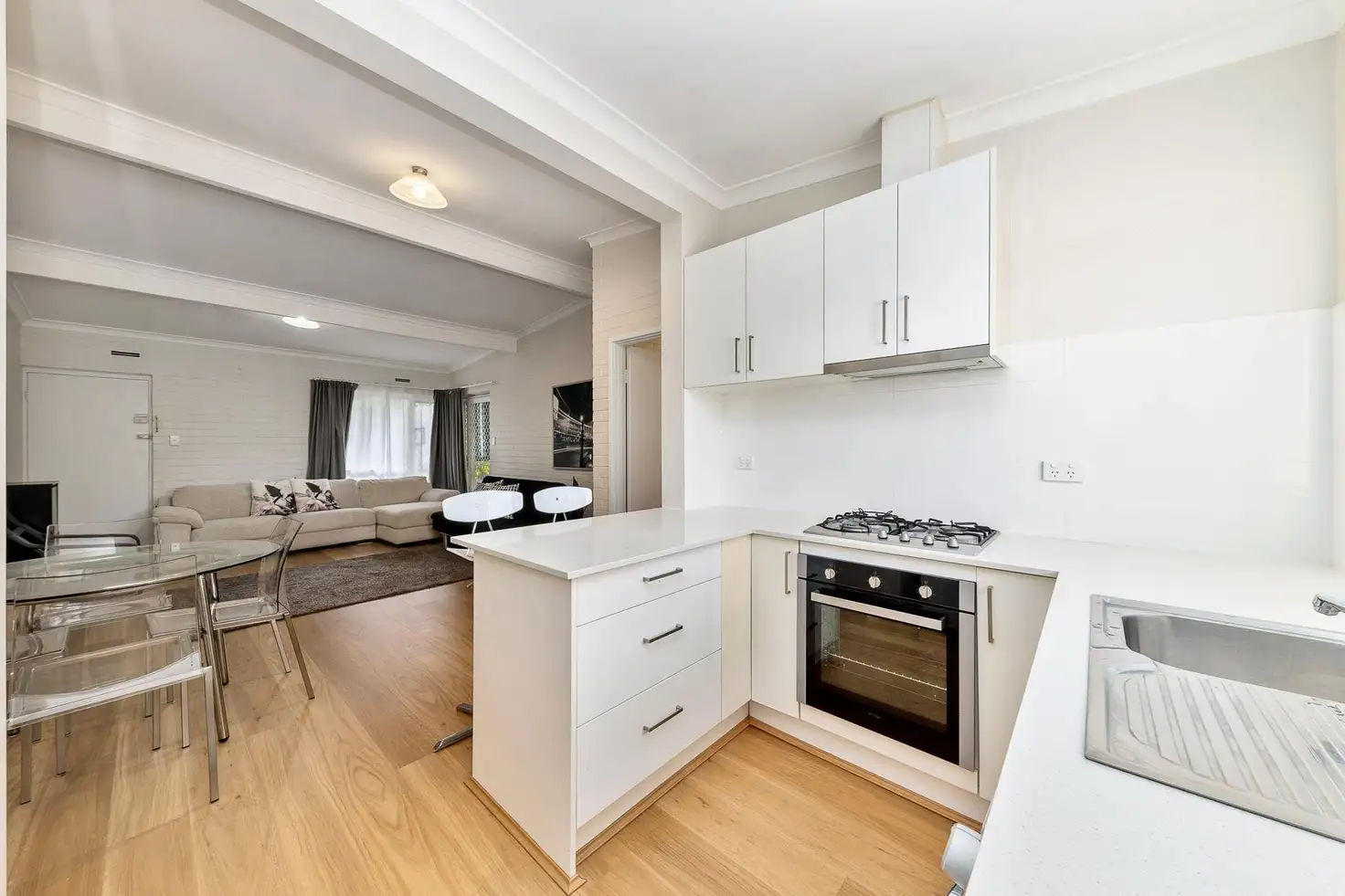 Main view of Homely unit listing, 12/851 Canning Highway, Applecross WA 6153
