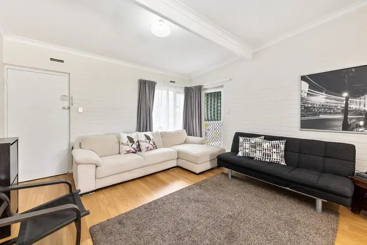 Second view of Homely unit listing, 12/851 Canning Highway, Applecross WA 6153