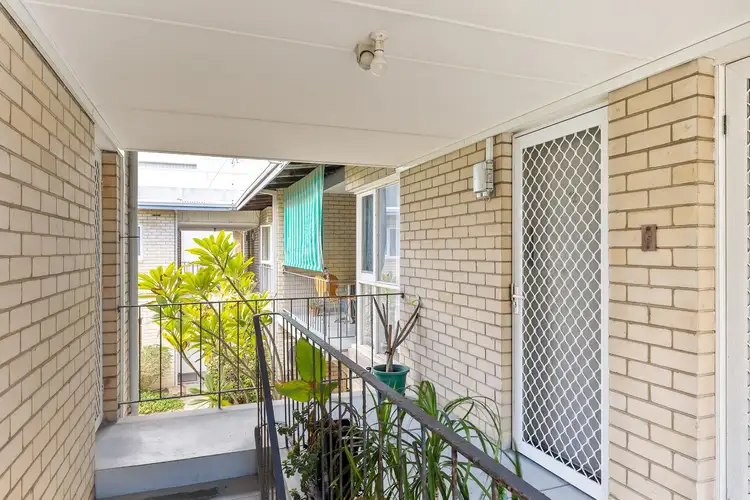 Third view of Homely unit listing, 12/851 Canning Highway, Applecross WA 6153