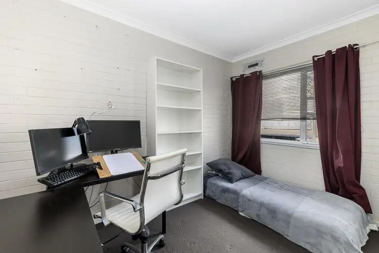 Sixth view of Homely unit listing, 12/851 Canning Highway, Applecross WA 6153