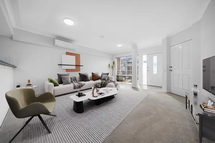52/71 Ruislip Street, Wembley WA 6014