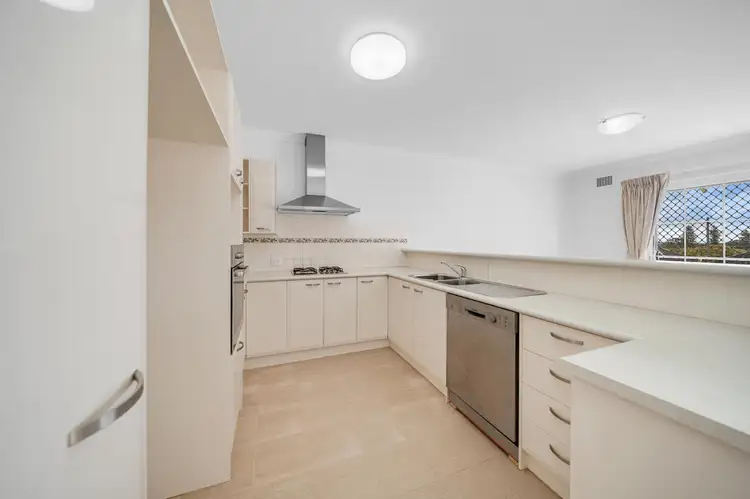 Fourth view of Homely retirement listing, 90/71 Ruislip Street, Wembley WA 6014