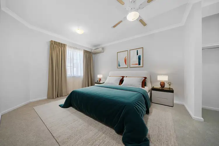 Fifth view of Homely retirement listing, 90/71 Ruislip Street, Wembley WA 6014